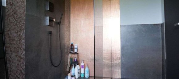 Вилла с 5 комнатами в Пфорцхайм, Германия № 233193 14