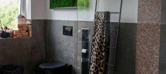 Вилла с 5 комнатами в Пфорцхайм, Германия № 233193 13