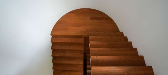 Вилла с 5 комнатами в Пфорцхайм, Германия № 233193 15