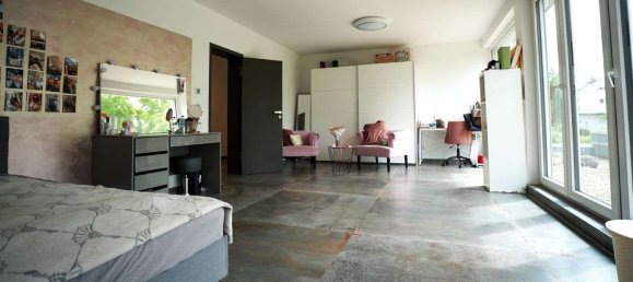 Вилла с 5 комнатами в Пфорцхайм, Германия № 233193 11