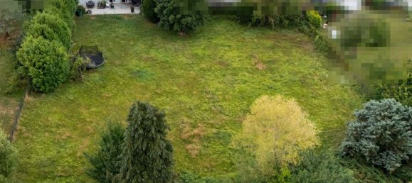 Вилла с 5 комнатами в Пфорцхайм, Германия № 233193 3