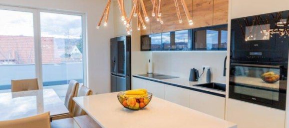 4غرفة بانتهاوس في Strassgang, Austria رقم 120296 5