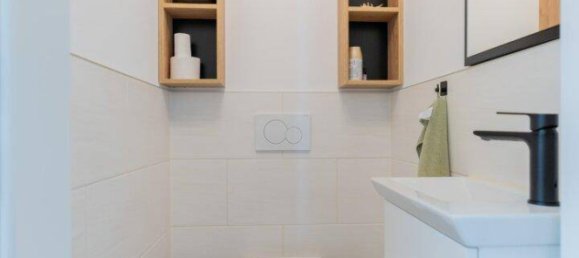 4غرفة بانتهاوس في Strassgang, Austria رقم 120296 10