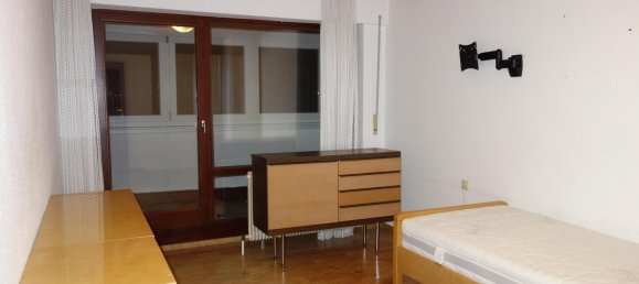 5-Zimmer Stadthaus in Schwarzwald-Baar-Kreis, Germany, Nr. 4252 20