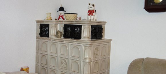 5-Zimmer Stadthaus in Schwarzwald-Baar-Kreis, Germany, Nr. 4252 11