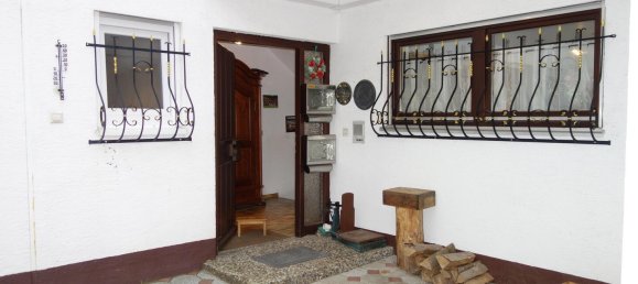 5-Zimmer Stadthaus in Schwarzwald-Baar-Kreis, Germany, Nr. 4252 8