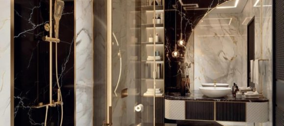 1 bedroom Apartment in Business Bay, UAE No. 96245 5