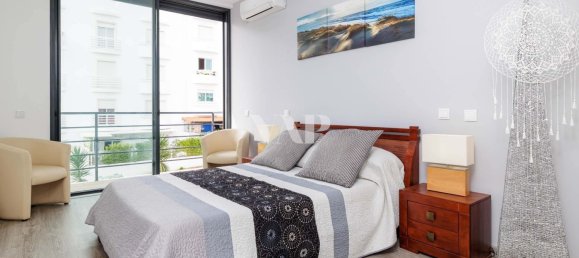 5 bedrooms Villa in Albufeira, Portugal No. 21413 27