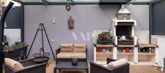 5 bedrooms Villa in Albufeira, Portugal No. 21413 43