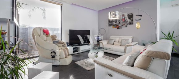 5 bedrooms Villa in Albufeira, Portugal No. 21413 5