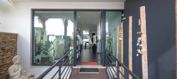 5 bedrooms Villa in Albufeira, Portugal No. 21413 49