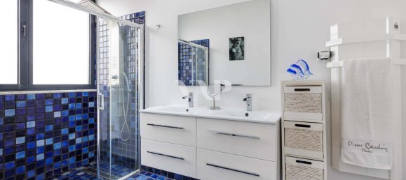 5 bedrooms Villa in Albufeira, Portugal No. 21413 26