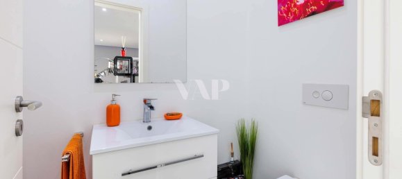 5 bedrooms Villa in Albufeira, Portugal No. 21413 12