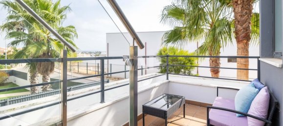 5 bedrooms Villa in Albufeira, Portugal No. 21413 25