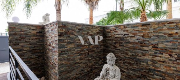 5 bedrooms Villa in Albufeira, Portugal No. 21413 47