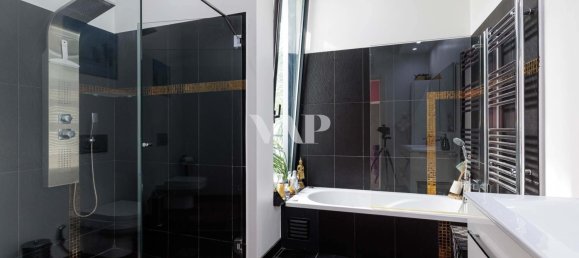 5 bedrooms Villa in Albufeira, Portugal No. 21413 20