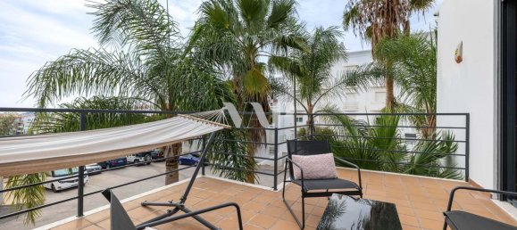 5 bedrooms Villa in Albufeira, Portugal No. 21413 22