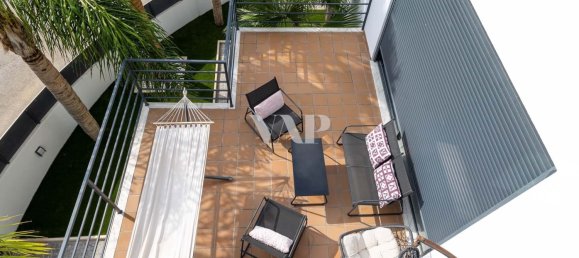 5 bedrooms Villa in Albufeira, Portugal No. 21413 31