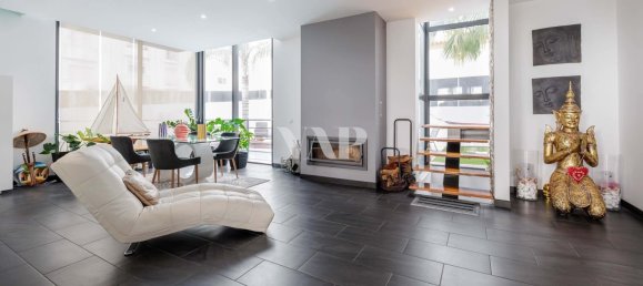 5 bedrooms Villa in Albufeira, Portugal No. 21413 4