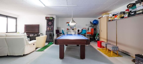 5 bedrooms Villa in Albufeira, Portugal No. 21413 38