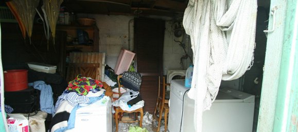  Land in Orleans, France No. 71639 5