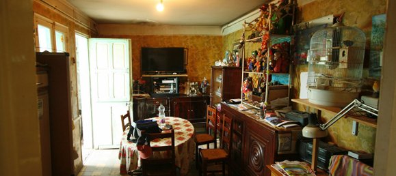  Land in Orleans, France No. 71639 2