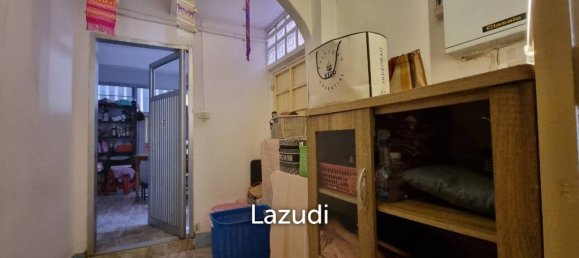 3 bedrooms Commercial property in Pattaya, Thailand No. 24090 4