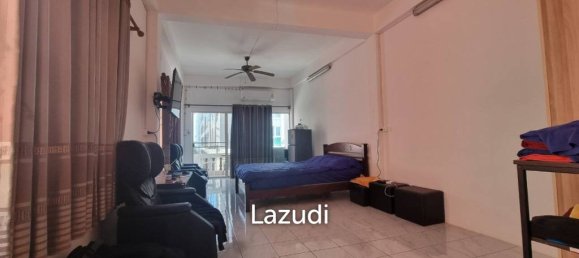 3 bedrooms Commercial property in Pattaya, Thailand No. 24090 10