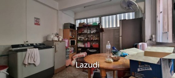 3 bedrooms Commercial property in Pattaya, Thailand No. 24090 2