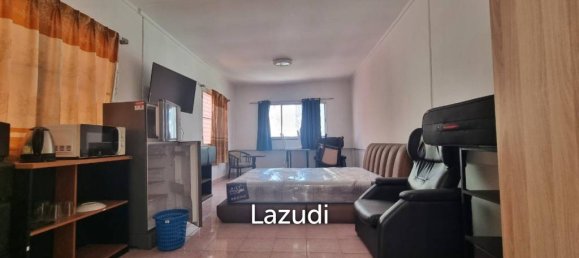 3 bedrooms Commercial property in Pattaya, Thailand No. 24090 9