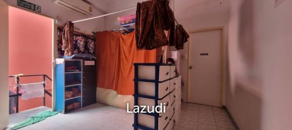 3 bedrooms Commercial property in Pattaya, Thailand No. 24090 5