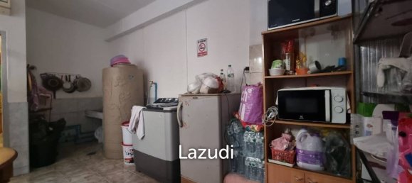 3 bedrooms Commercial property in Pattaya, Thailand No. 24090 3