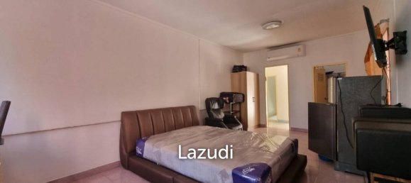 3 bedrooms Commercial property in Pattaya, Thailand No. 24090 8