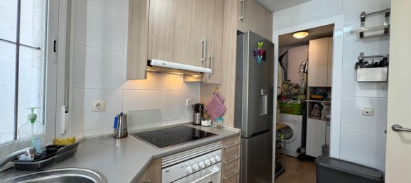 3 bedrooms Townhouse in Rota, Spain No. 179775 26