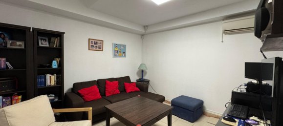 3 bedrooms Townhouse in Rota, Spain No. 179775 29