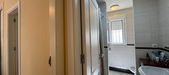 3 bedrooms Townhouse in Rota, Spain No. 179775 42