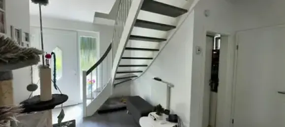 Дом с 4 комнатами в Бремерхафен, Германия № 281342 5