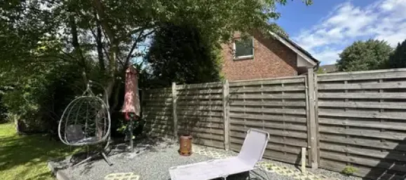 Дом с 4 комнатами в Бремерхафен, Германия № 281342 11