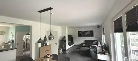 Дом с 4 комнатами в Бремерхафен, Германия № 281342 7