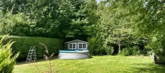 Дом с 4 комнатами в Бремерхафен, Германия № 281342 10