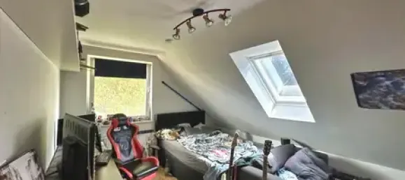 Дом с 4 комнатами в Бремерхафен, Германия № 281342 13