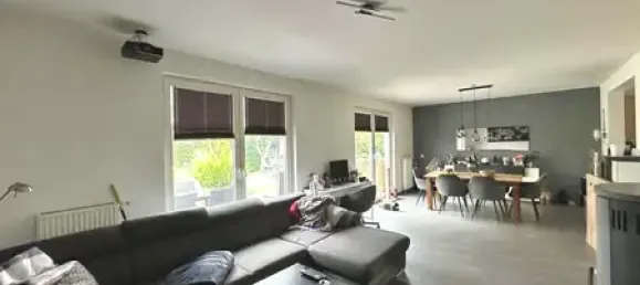 Дом с 4 комнатами в Бремерхафен, Германия № 281342 8