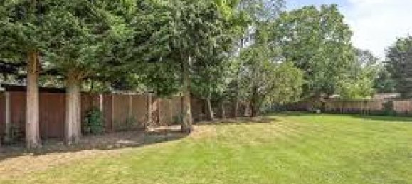 2 غرف نوم شقة في Windsor, United Kingdom رقم 417 7