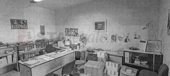 9-Zimmer Wohnung in L'Aquila, Italy, Nr. 233500 2