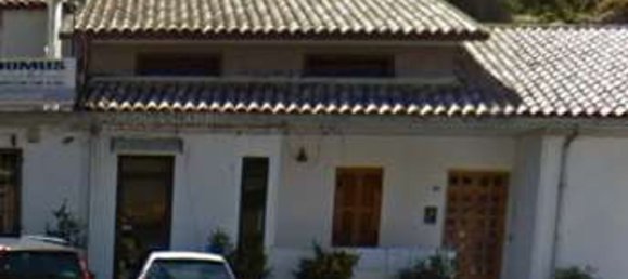 9-Zimmer Wohnung in L'Aquila, Italy, Nr. 233500 6