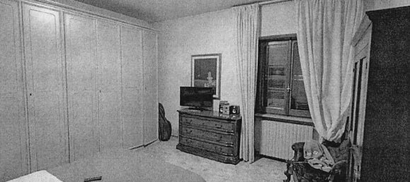 9-Zimmer Wohnung in L'Aquila, Italy, Nr. 233500 29