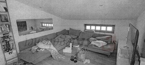 9-Zimmer Wohnung in L'Aquila, Italy, Nr. 233500 10