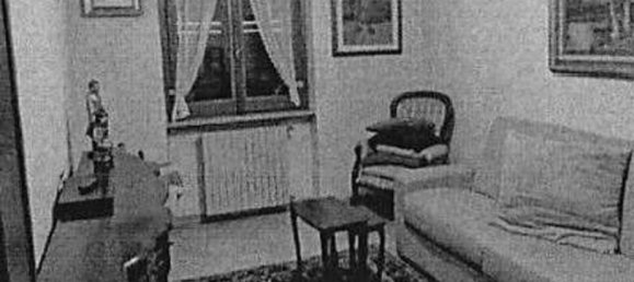 9-Zimmer Wohnung in L'Aquila, Italy, Nr. 233500 26