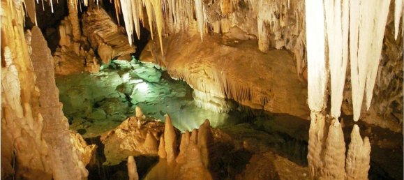 9-Zimmer Wohnung in L'Aquila, Italy, Nr. 233500 52