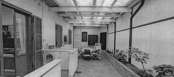 9-Zimmer Wohnung in L'Aquila, Italy, Nr. 233500 31